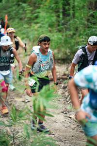 BIB: 
                            <button type="button" onclick="openModal(26860634)" class="btn btn-primary btn-sm float-right btn-popup" data-toggle="modal" data-target=".modal-high-quality">
                        <i class="fas fa-shopping-cart"></i> Add to Cart
                    </button>
                                            <button type="button" onclick="isThisMe(26860634, true)" class="btn btn-success btn-sm float-right btn-popup btn-isme hidden" data-toggle="tooltip" data-placement="bottom" title="นี่คือรูปของคุณใช่ไหม คลิกที่นี่เพื่อเอาเข้าอัลบั้ม">
                        <i class="fas fa-plus"></i> Add to album
                    </button>
                    <button type="button" onclick="isThisMe(26860634, false)" class="btn btn-warning btn-sm float-right btn-popup btn-isnotme hidden">
                        <i class="fas fa-ban"></i> Remove from album
                    </button>